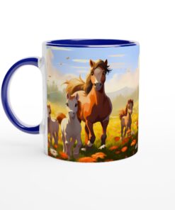 4ecd0c52-d0db-4e07-b07b-2b33071a3320