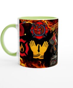 4ecee560-009e-4c42-8c14-dd6883b5c27d