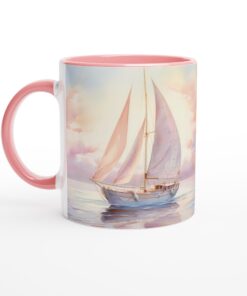 4ed57812-3f8e-4824-83e9-b5c46a46703c