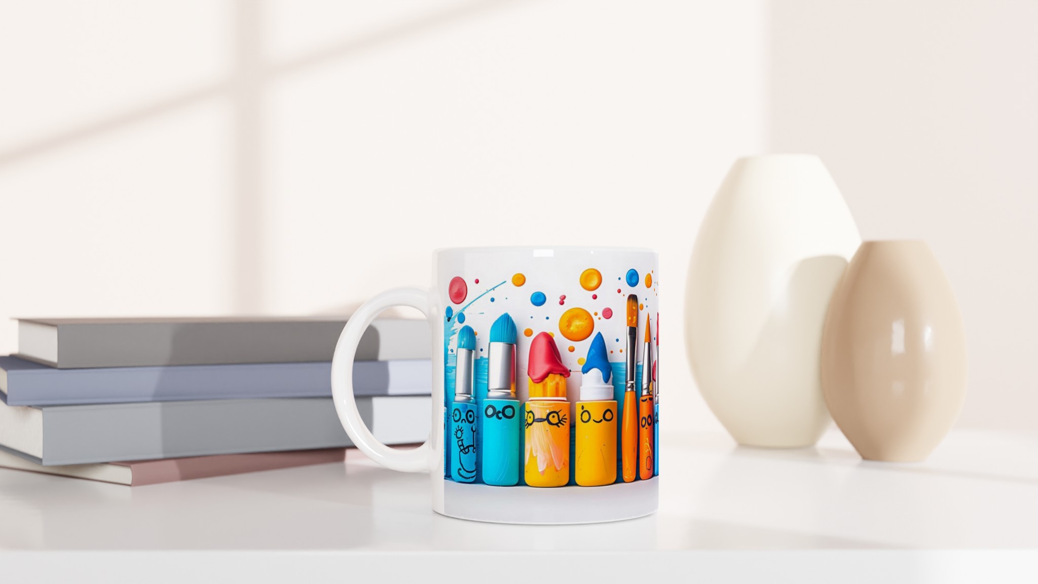 4ed62c8c-eed1-47b6-a348-620b0d7527ac.jpg 4ed62c8c-eed1-47b6-a348-620b0d7527ac