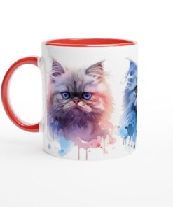 4eec7d25-5b64-4c7c-9339-1be005c01838