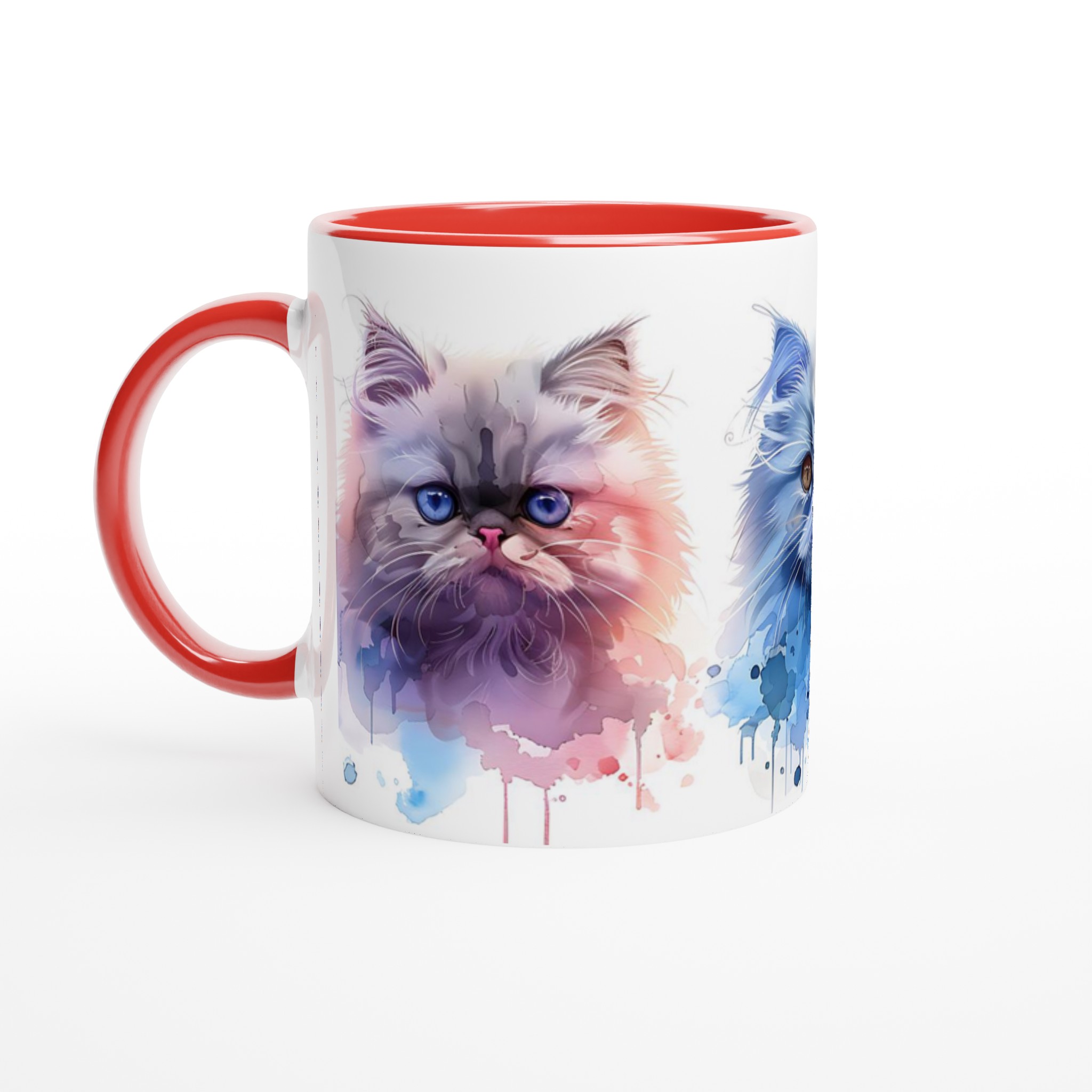 4eec7d25-5b64-4c7c-9339-1be005c01838