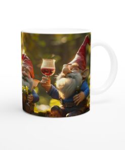 4eedbe9c-3304-44ca-8d08-7a489495c7d6