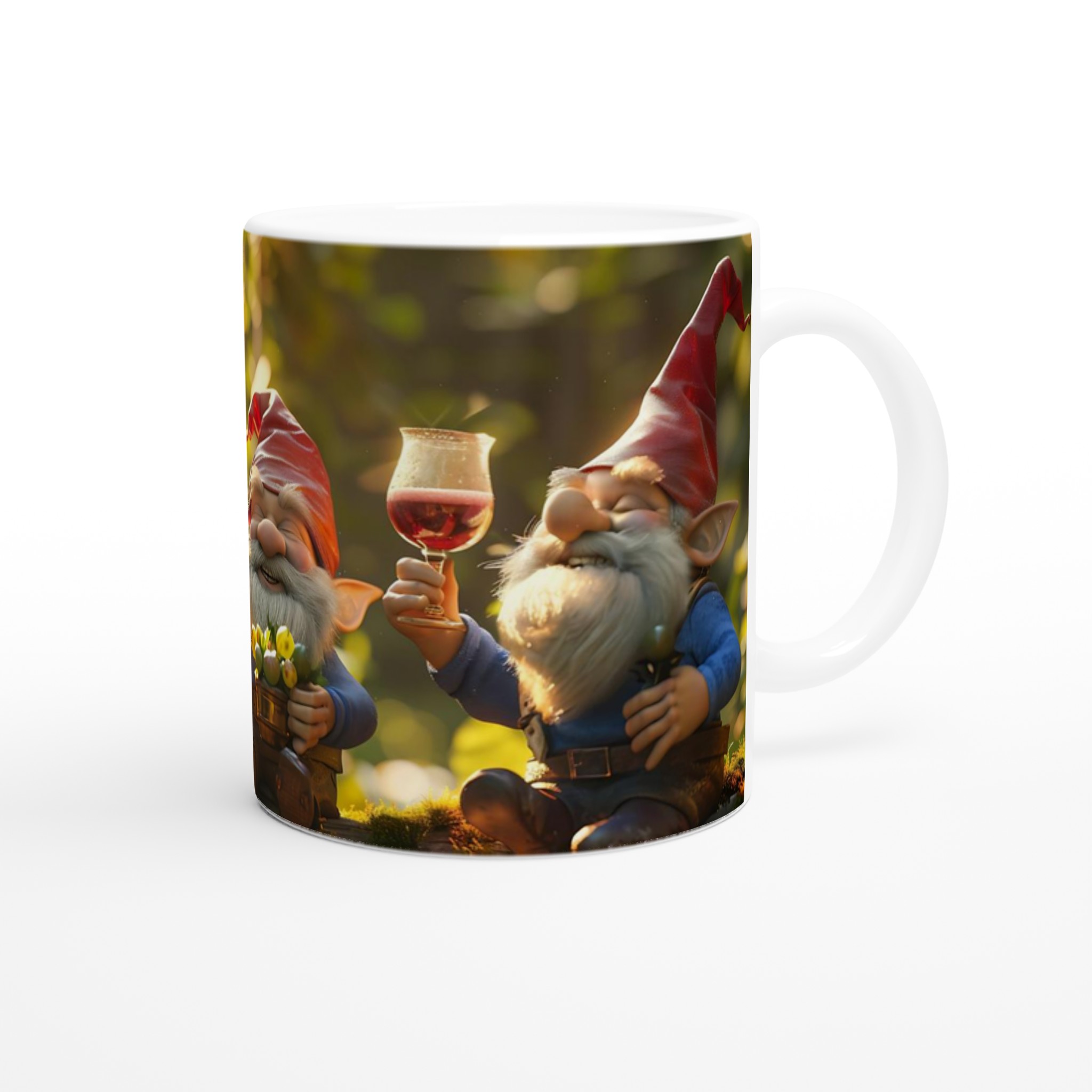 4eedbe9c-3304-44ca-8d08-7a489495c7d6