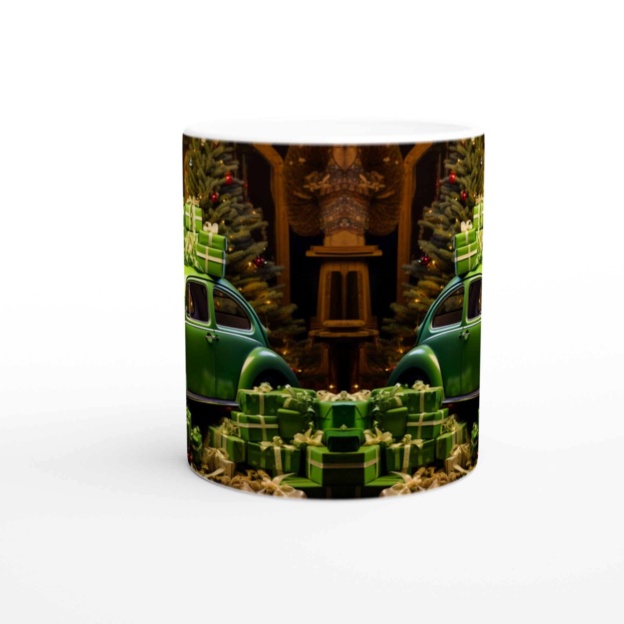 4eef6682-2478-4e20-ad7d-75a435a9b35e.jpg 4eef6682-2478-4e20-ad7d-75a435a9b35e