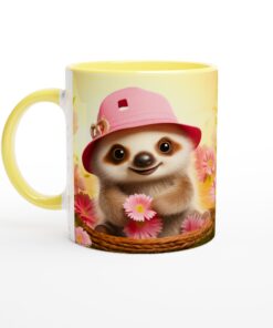 4eef976a-c242-4c96-9887-00a43b37851f