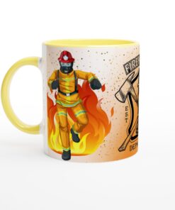 4ef384da-99c6-4f27-b170-bf22eeb485d3