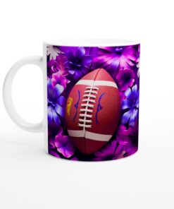 4efa276c-175d-48c4-b435-ad4d9e1a7097