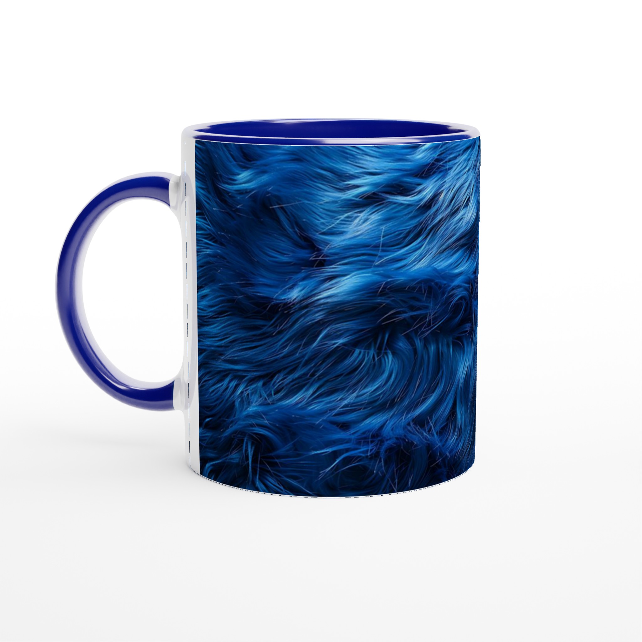 4efae60d-1b11-45e0-913c-19e11ca6e760.jpg 4efae60d-1b11-45e0-913c-19e11ca6e760