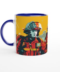 4f005c77-8029-46db-a7b2-ed17f42a7cec