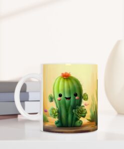 4f04649b-2164-41a8-9620-0794433d4165