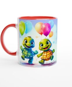 4f075eb4-22b1-46cb-9a24-89fd25bac849