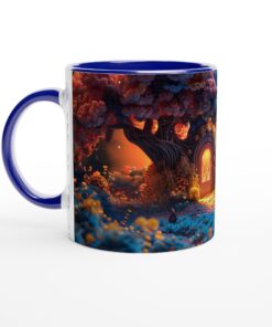 4f10a93c-5dd9-4079-90ba-c30cb0e49465