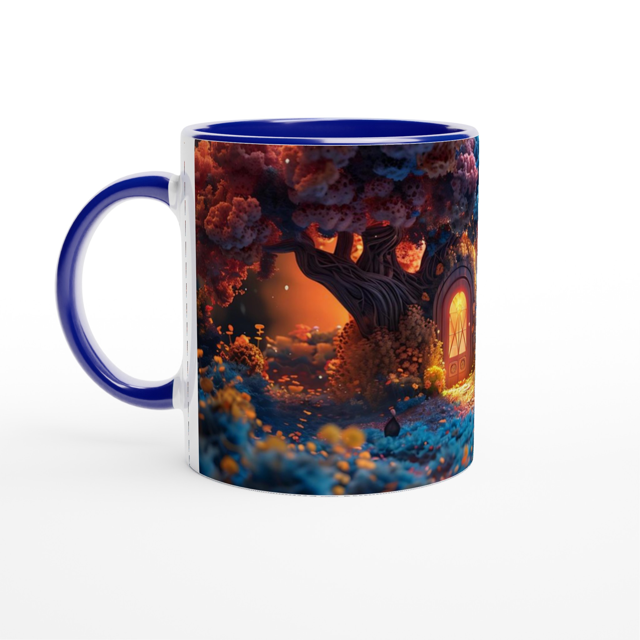 4f10a93c-5dd9-4079-90ba-c30cb0e49465