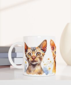 4f176c78-90c5-4703-8b5b-5773e7af9e32