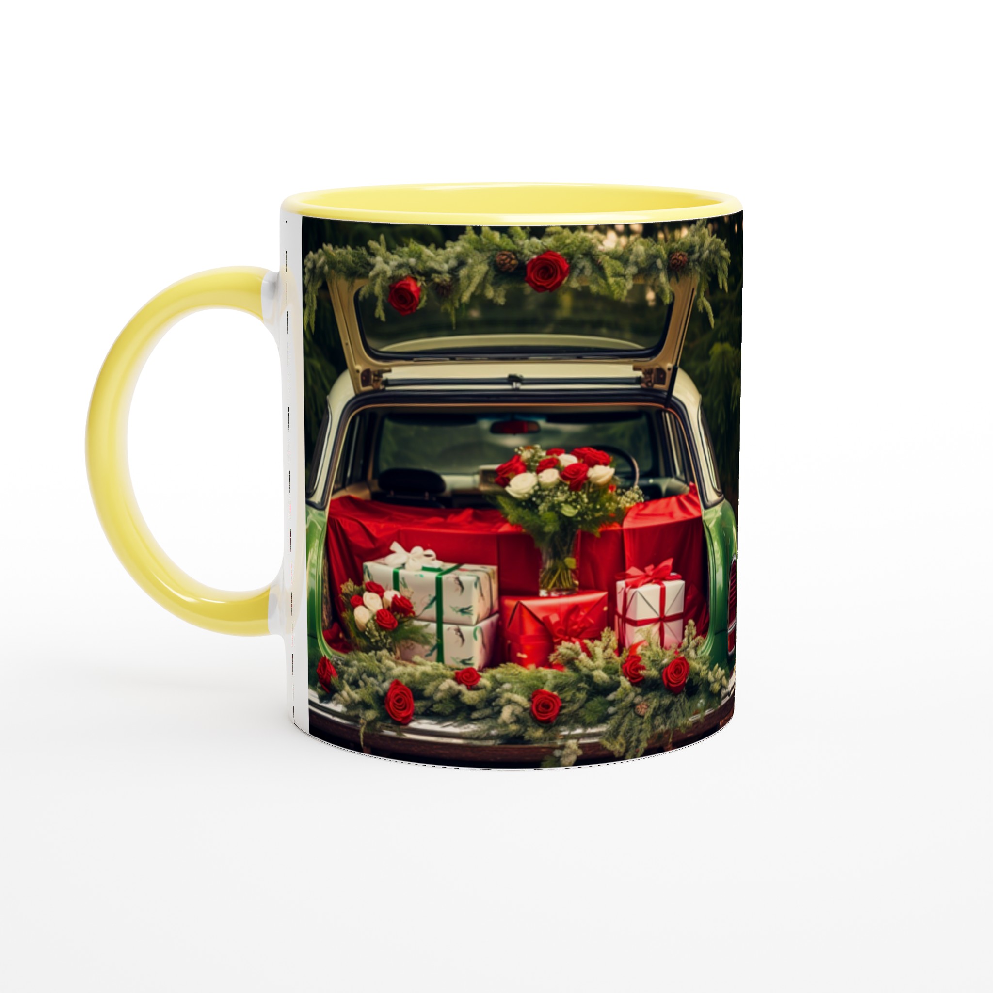 4f18f99a-cd79-4225-b323-5a30c0b6dd5c.jpg 4f18f99a-cd79-4225-b323-5a30c0b6dd5c