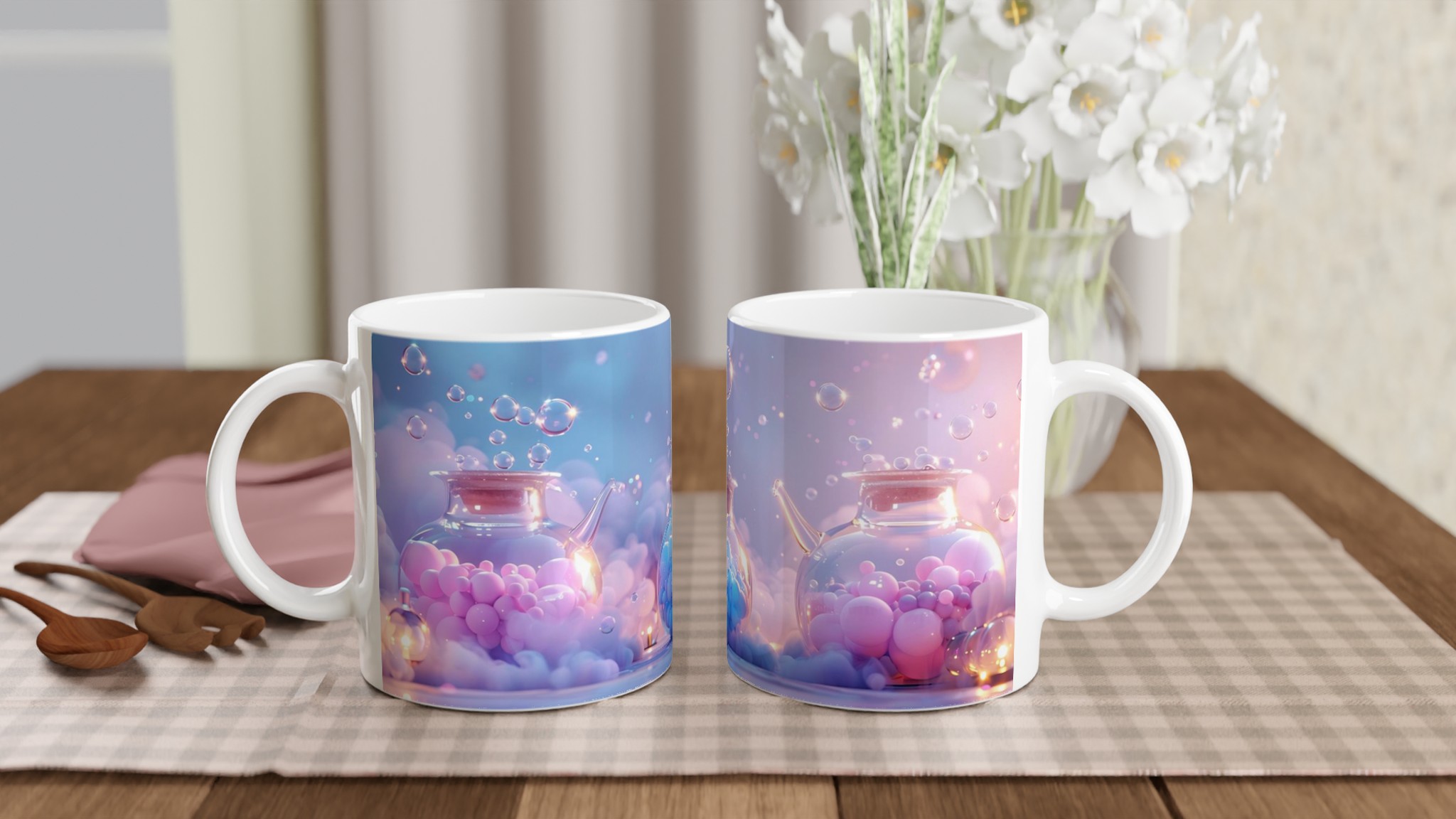 4f1f16a7-544d-4f34-aca7-155aeceb4e1b.jpg 4f1f16a7-544d-4f34-aca7-155aeceb4e1b