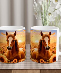 4f23af4a-2911-4d42-9077-9cb2939ddfd0