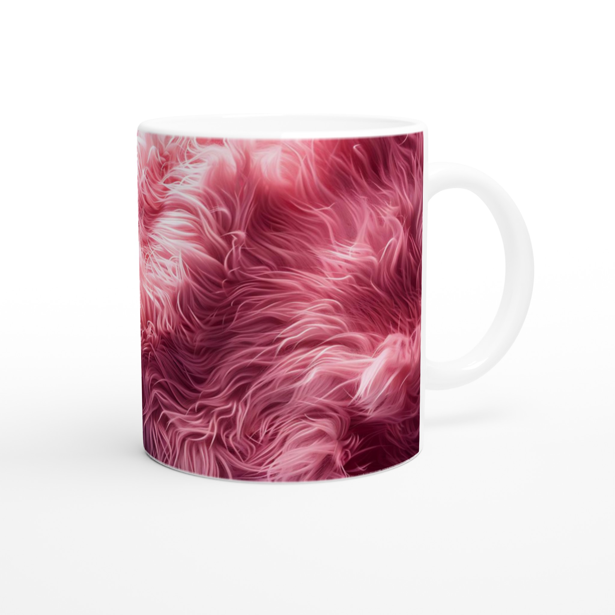 4f29f2e2-988c-4212-b2e1-de3ca9b943a3.jpg 4f29f2e2-988c-4212-b2e1-de3ca9b943a3