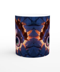 4f3be257-f6f1-40f2-849d-721b42cbe33e