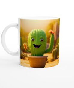 4f3cd251-db3d-4c24-b6a4-01e9ed176191