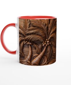 4f3db356-e644-476b-9eed-2df532318a87