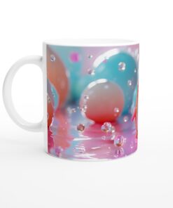 4f3e937b-3a34-410f-b75f-07c14a640758