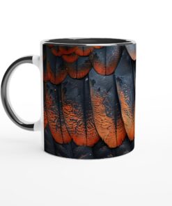 4f3edb34-ee92-4ac3-81b3-1f554ff44eea