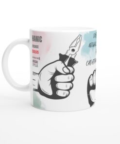 4f3f353c-66bf-4e94-b7d3-faa9597d5acf