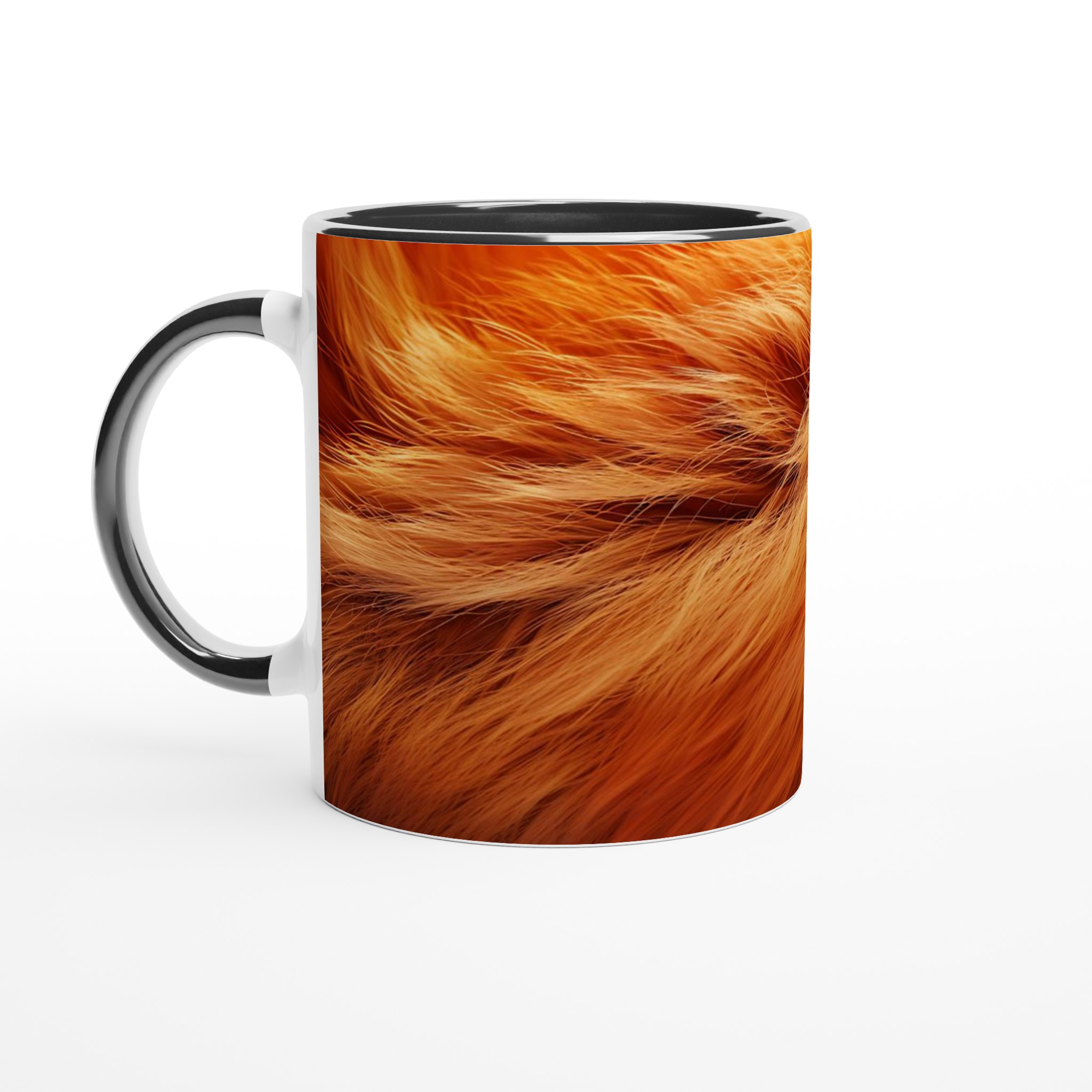 4f442be9-6e8d-4f56-bece-6965506ecdbd.jpg 4f442be9-6e8d-4f56-bece-6965506ecdbd