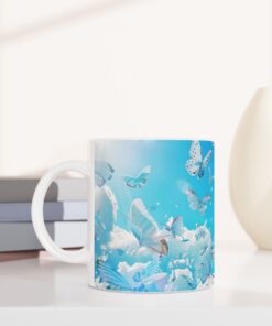 4f45bf8c-f78d-4211-859b-7eb21b775413