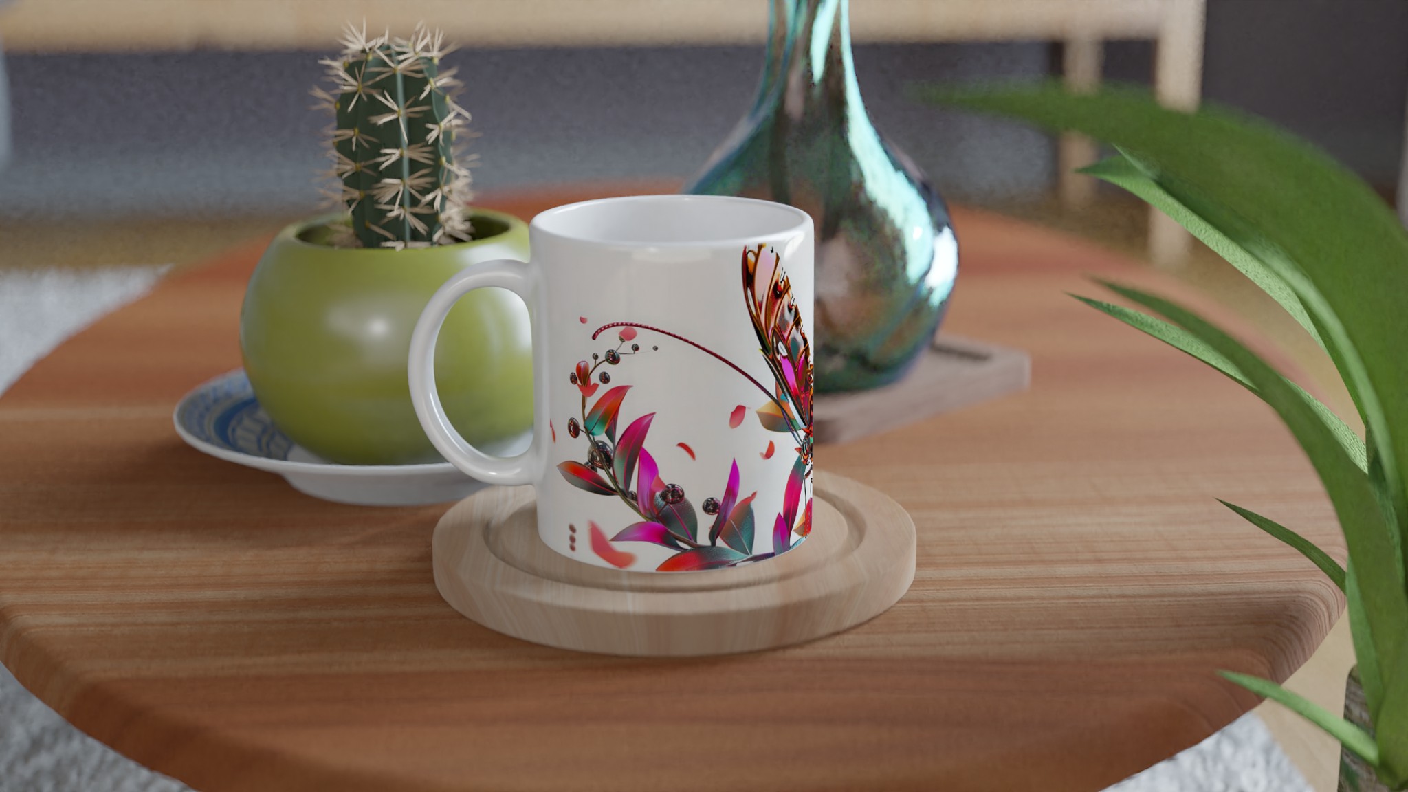 4f4dd1d0-3d23-4604-81ce-47cc842280f0.jpg 4f4dd1d0-3d23-4604-81ce-47cc842280f0