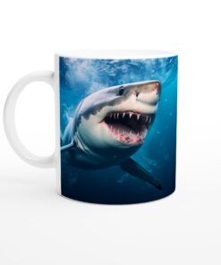 4f54cdab-709b-4ed3-a679-88c1debab0b4