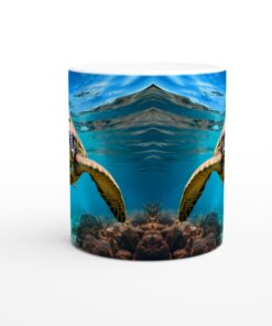 4f550d2f-5f8d-430c-8358-60d2639e4ea2