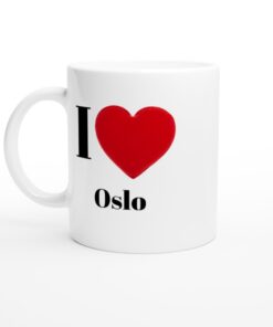 4f5e57d8-e16c-4d18-9725-d9c46ebcb0c3