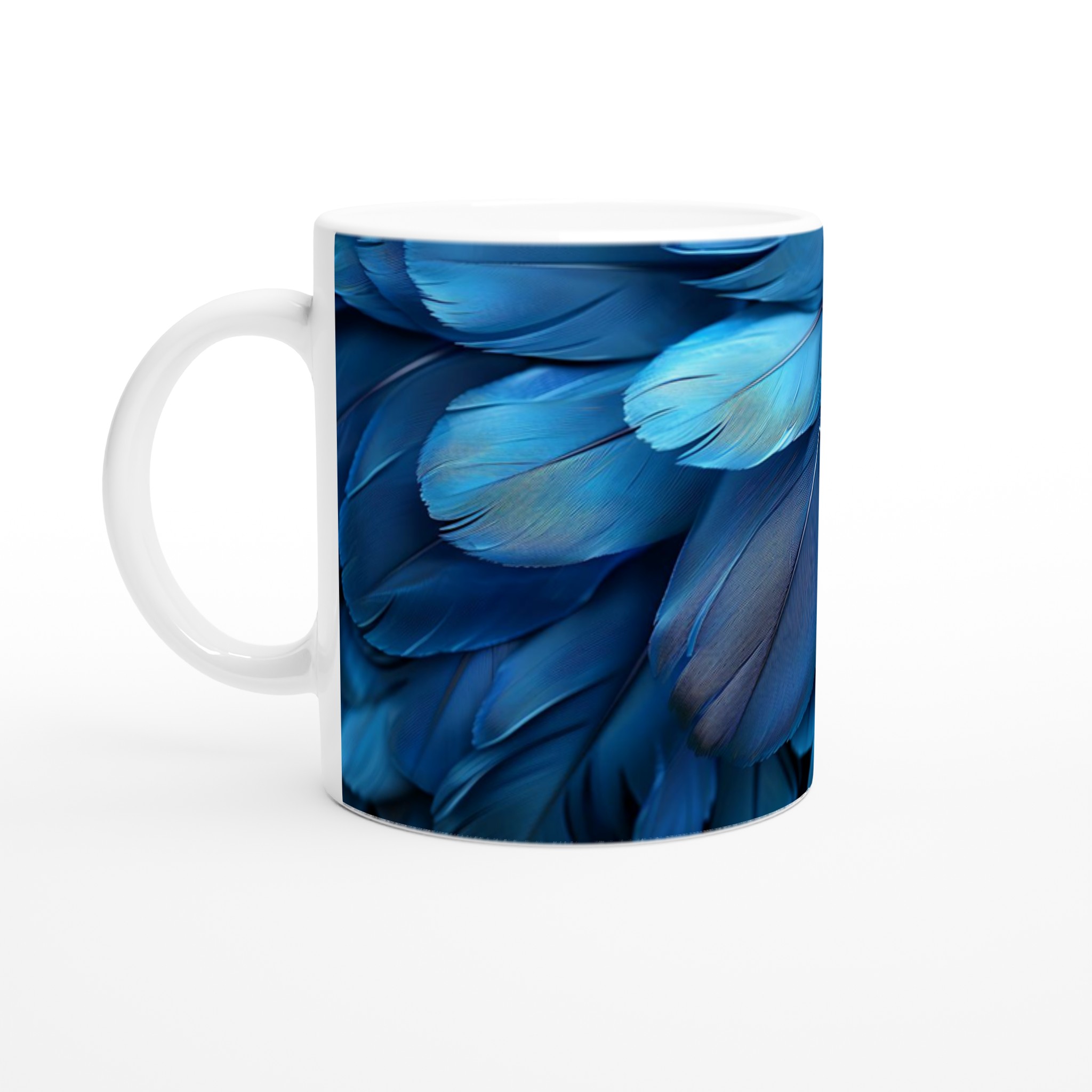 4f5ef4cf-852f-49f5-bc8e-bbd2d9a850ba.jpg 4f5ef4cf-852f-49f5-bc8e-bbd2d9a850ba