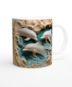 4f6c707c-988e-4aeb-b7f0-ed15ed0d62da