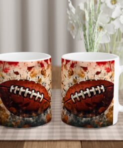 4f715301-823b-487d-be8d-e7eb792033f3