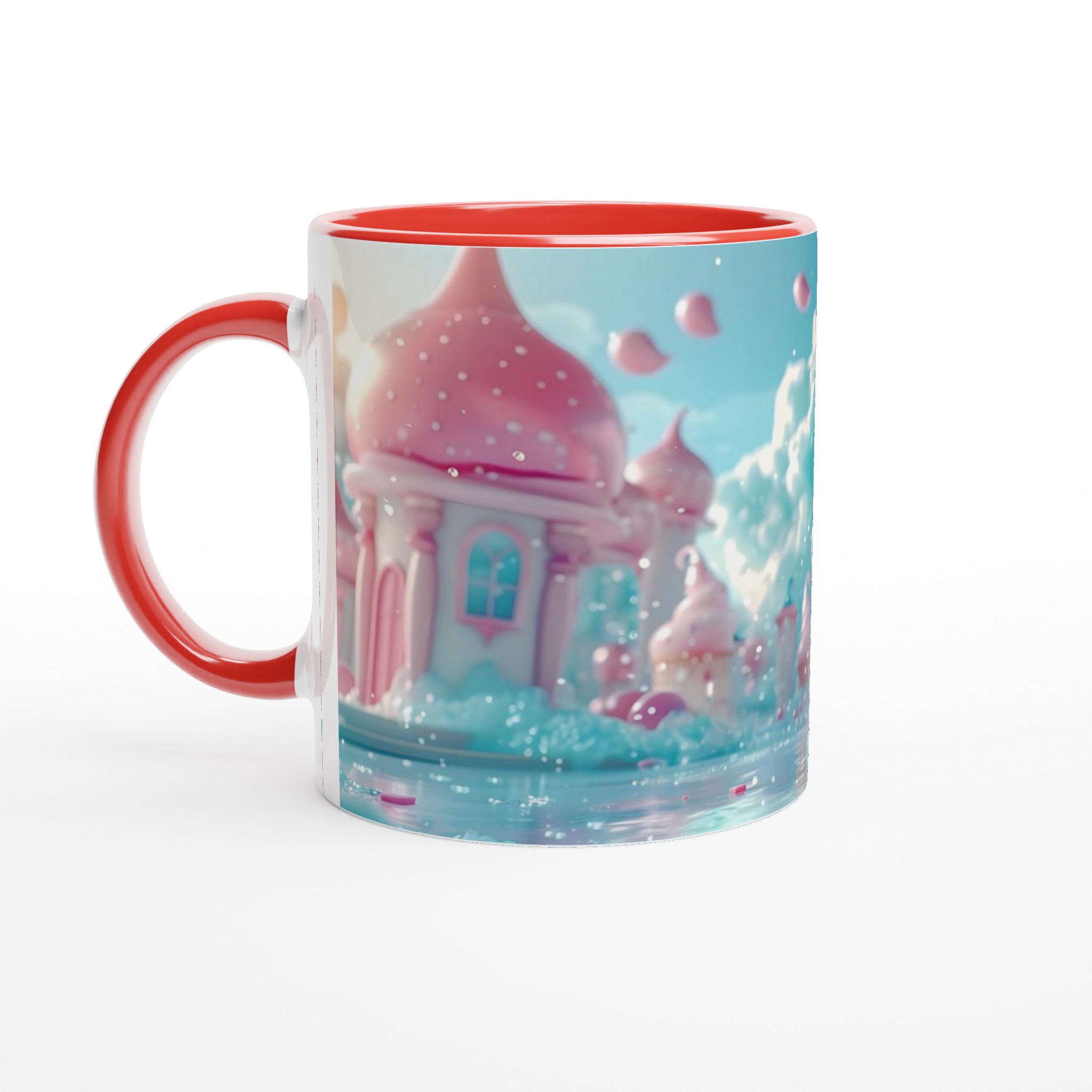 4f73c6a2-8de0-4cf2-873e-9d8ed6f820ad.jpg 4f73c6a2-8de0-4cf2-873e-9d8ed6f820ad