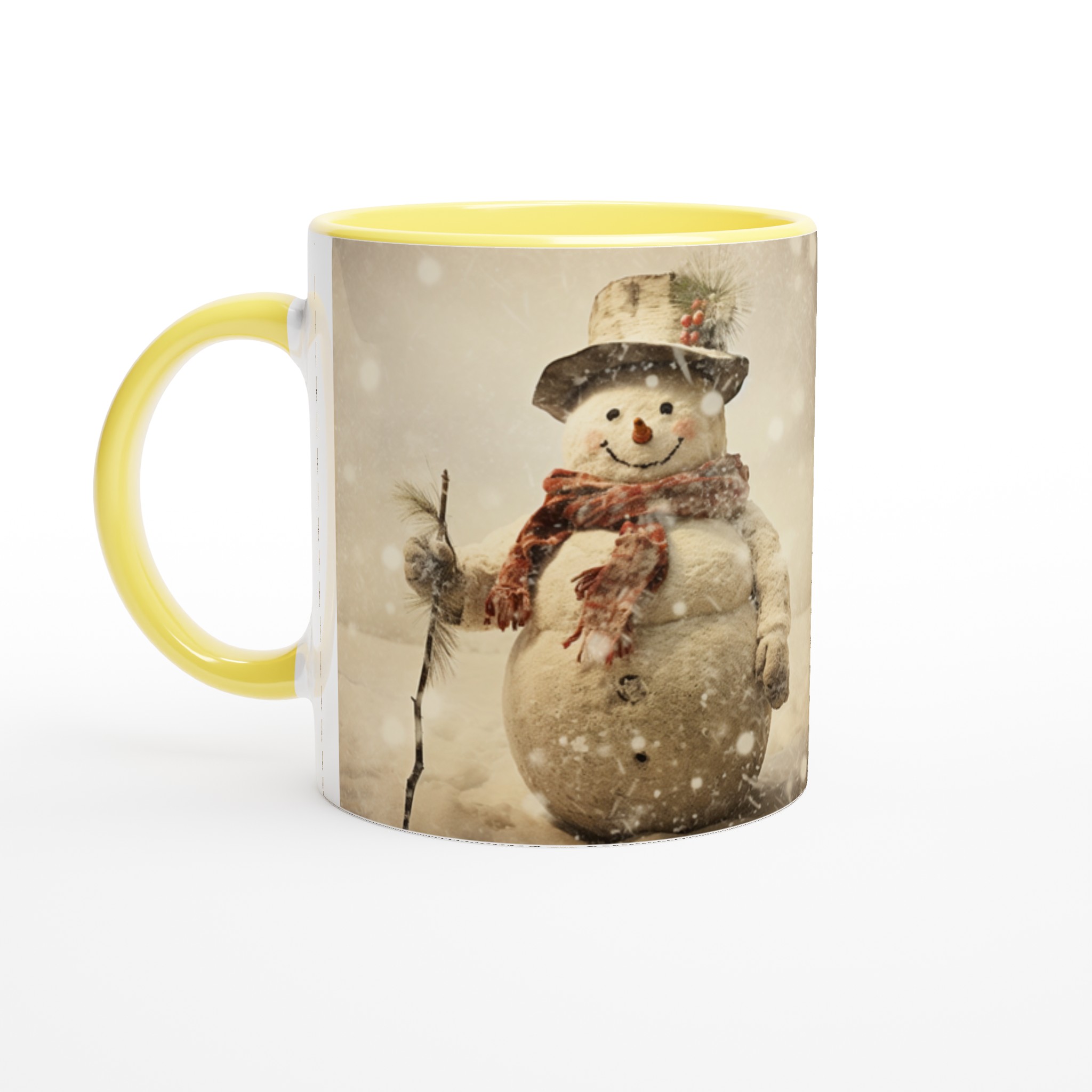 4f784223-3d65-4814-8a44-1eb00eace893.jpg 4f784223-3d65-4814-8a44-1eb00eace893