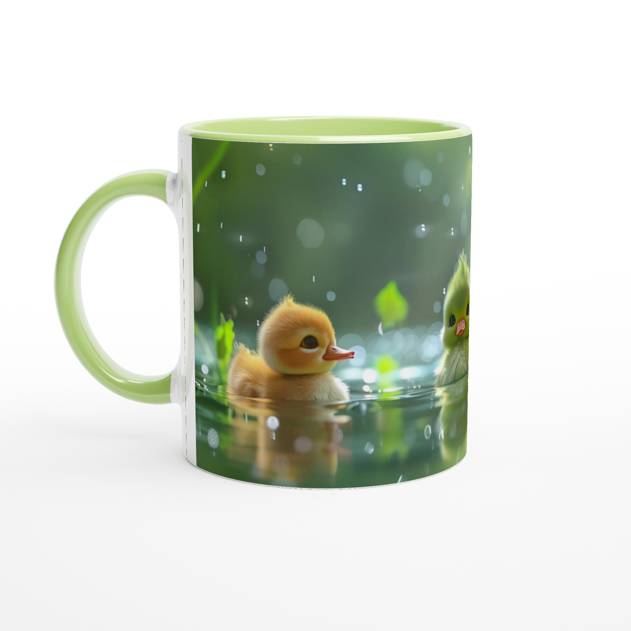 4f7bc6b3-bee8-4a2a-8d25-ff97a98cbbe8.jpg 4f7bc6b3-bee8-4a2a-8d25-ff97a98cbbe8