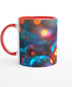 4f8718b7-2129-4e1a-af0f-99dbff095d9f