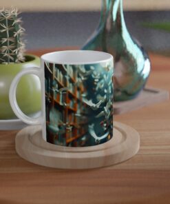 4f8ac16b-68fb-4d33-8772-3cac25da9948