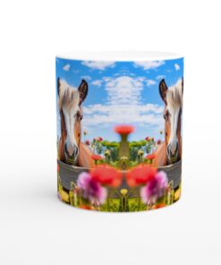 4f8c6831-8a5b-4df8-98c7-e7487ffac90e