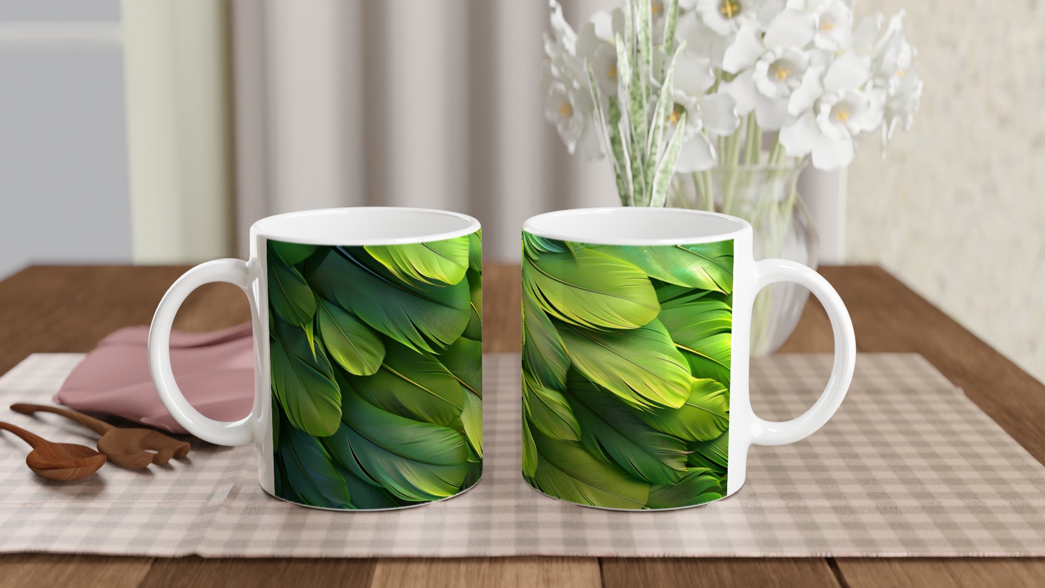 4f8dfd64-218a-46f8-9e56-1df4c2b47a60.jpg 4f8dfd64-218a-46f8-9e56-1df4c2b47a60