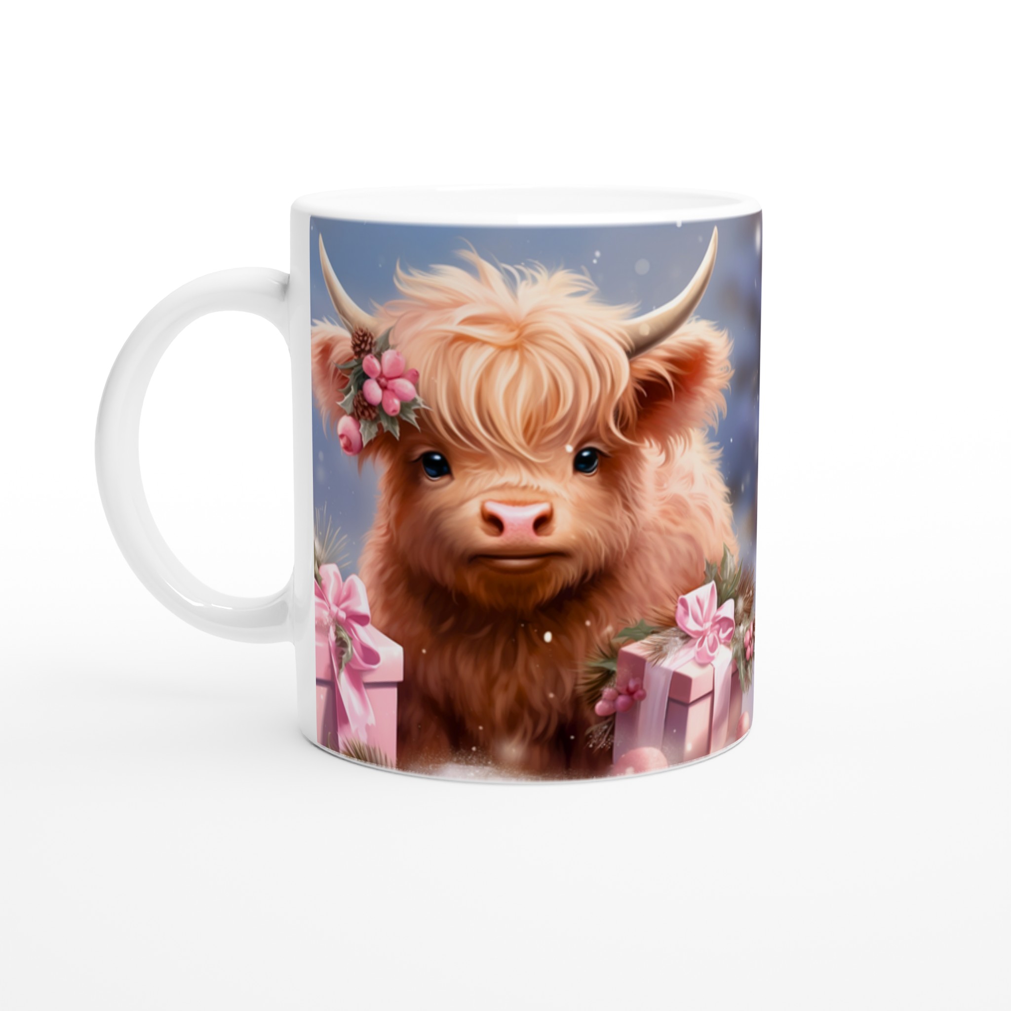 4f8e6ee5-79b5-4bf1-aeb9-709d08f65b26.jpg 4f8e6ee5-79b5-4bf1-aeb9-709d08f65b26