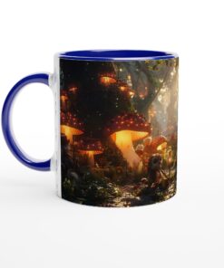 4f90d5a6-2aab-498f-ac42-73613758fe01