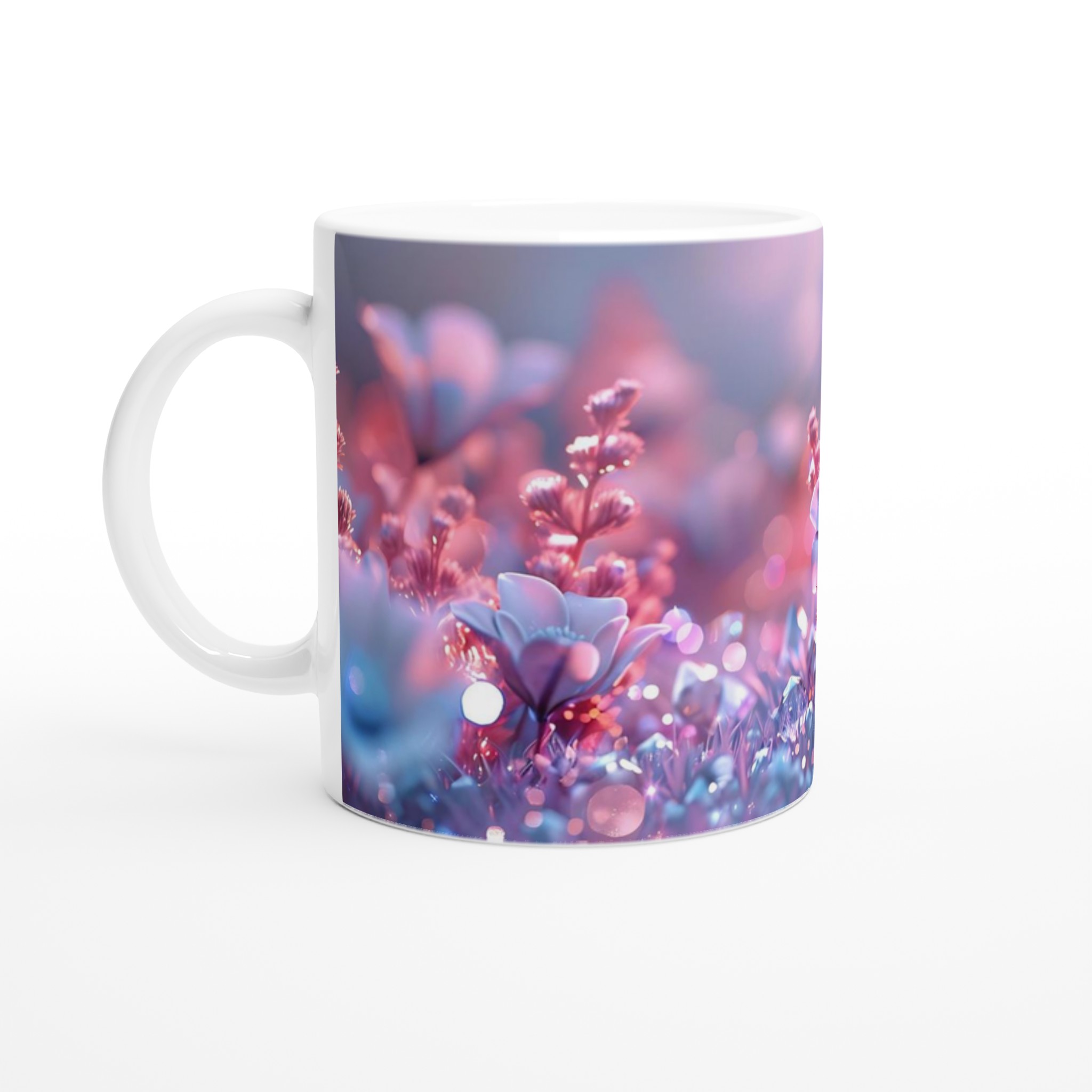 4f919a13-6a43-4230-b3d2-ef95456695d4.jpg 4f919a13-6a43-4230-b3d2-ef95456695d4