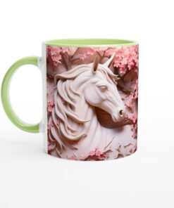 4fa2812b-d61e-4b19-a3e2-8461b56a96cf