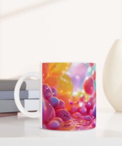 4fa3c294-7997-4192-9c20-30229819519e